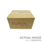 New Open Box Avaya 4621sw Ip Office Phone 700381544 Charcoal Gray. Fixed Price $29.99.