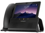 Ubiquiti Unifi Touchmax Ip Phone Touchscreen 5mp Camera Nfc Poe+ Utp-touchmax-u. Fixed Price $285.64.