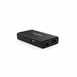 Yealink Yeavch51propackage Vch51 Pro Byod And Content Sharing System. Fixed Price $529.00.