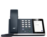Yealink Mp45 Teams Edition Usb Phone. Fixed Price $99.00.