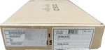 Cisco Cp-7906g Ip Phone 7900 Series Grey. Fixed Price $39.99.