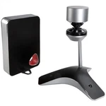 Polycom Cx5100 Unified Conference Station System 2200-63890-001. Fixed Price $295.00.
