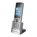 Grandstream Dp730 Dect Ip Phone. Fixed Price $89.99.