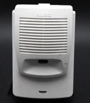 Algo 8180 Sip Audio Alerter Gen 1 Used Voip Speaker - Tested. Fixed Price $99.00.