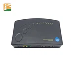 Innomedia Mta6328-4 Crew Calling Gateway (kvh Mini-vsat) Pn:mta 6328-4. Fixed Price $360.00.