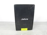 Jabra Gn9125-28-15 Flex Wireless Headband Headset For Deskphone Black- Open Box. Fixed Price $58.79.