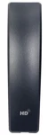 Used Handset W/cord For Yealink T53 T53w T54w Ip Phone Yea-hndst-t53-t54. Fixed Price $19.95.