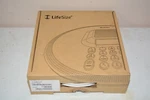 Lifesize Phone 450-00002-907 #d493. Fixed Price $50.00.