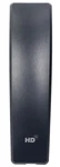 Yealink T53/t54 Handset For T52s/t53/t53w/t54s/t54w. Fixed Price $24.95.