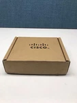 Cisco Ip Phone Power Adapter For 7800 Series. Fixed Price $50.00.