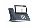 Yealink Mp58-wh-teams Voip Cordless Telephone - Black. Fixed Price $199.99.