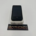 Cisco Cp-840-k9 Ww Phone, Battery. Fixed Price $545.00.