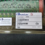 Audiocodes Ld2409 910-0804-001 Pci Module - New!. Fixed Price $149.00.