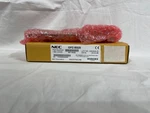 Nec Gpz-bs20 - Expansion Board Be119026 Sv9100. Fixed Price $100.00.