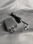 New Yealink Ac Adapter 5v 2.0a Power Supply Ylps052000c1-us & Ylps05200b1-us Mix. Fixed Price $11.99.