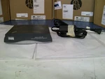 Cisco Ata188-i1-a Analog Phone Adapter . 90 Day's Warranty Real Time Listing.. Fixed Price $112.45.