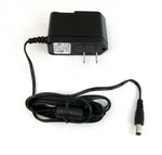 Yealink 330000011036 Psu For Yl Ip Phones 1.2a Ps5v1200us Upc 841885109866. Fixed Price $22.99.