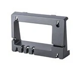 Yealink Wmb-t46 Wall Mount For Ip Phone (mountsipt46g). Fixed Price $15.37.