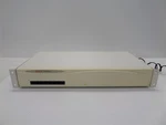 Avaya Ip400 Phone 8 700184773 Expansion Module Pot Ports. Fixed Price $34.95.