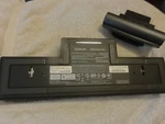 Dolby Vpu9005-1 Voice Hub Video Conference Unit & Vcu9005-1 Camera Webcam. Fixed Price $17.55.