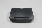 Mitel Rfp 12 Single Cell Base Station W/ Power Supply 51303918. Fixed Price $59.95.