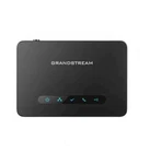 Grandstream Dp760 Long Range Dect Repeater. Fixed Price $145.00.
