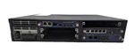 Nec Sv9300 Sv9100 Chs2ug-us Phone System W/ Sv8100 & Gcd-rga Cd-8dlca. Fixed Price $449.99.