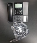 Samsung Smt-i5210 14-button Officeserv Ip Phone Refurb Smt-i5210d Grade A Stock. Fixed Price $39.99.