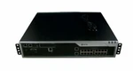 Mitel 3300 Cxi Ii Controller 50006094 Includes Analog Main Board Iii, T1/e1, 160. Fixed Price $575.00.