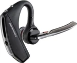 Poly Voyager 5220 Bluetooth Headset Noise Canceling Alexa. Fixed Price $55.59.