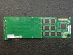 Audiocodes 910-0704-002 Dt Series Card. Fixed Price $190.00.