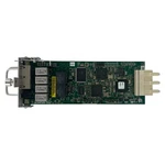 Mitel Inter-tel 5000 Hx Dual T1/e1 Pri Digital Line Card 580.2702. Fixed Price $34.57.