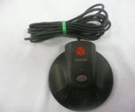 Polycom 2201-07155-605 Soundstation Ip 6000 Extended Microphone Pod. Fixed Price $24.99.