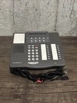 Avaya Callmaster V (3179-50g). Fixed Price $11.99.