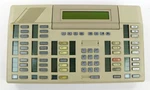 Nortel Meridian M2250 Nt6g00af35 Boxed Console #2. Fixed Price $124.99.