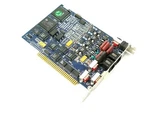 Brooktrout Rheotex Rdsp-m6 4port 50-02-021m 804-021-02m Quartet Prelude Dialogic. Fixed Price $41.45.