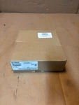 Mitel Mediatrix Ta7102 Terminal Adapter 2 Analog Ata 4102s Ta7102i. Fixed Price $84.62.