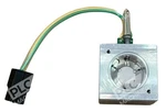 Cisco C79451-a3278-b83 85080051 Ir Source 28-1000-107. Fixed Price $1454.99.