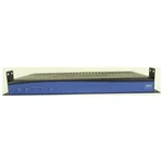 Adtran Ta 924e W/lifeline Fxo, Gen 3 Part Number 4243924f2. Fixed Price $1890.81.