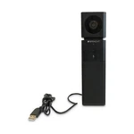 Spracht Aura Video Mate Videoconferencing Camera, Black. Fixed Price $450.79.