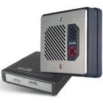 Algo 8028 Sip Door-phone Intercom New - Free Shipping. Fixed Price $645.00.