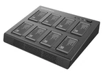 Grandstream Gmc08 8 Way Battery Charger For Wp820 Handsets. Fixed Price $140.26.