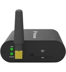Yeastar Yst-tg100 1 Port Sip Ip 2g Voip 850/900/1800/1900mhz Voice Adapter Gw. Fixed Price $180.00.