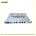 3c10600a 3com Nbx V3000 Analog Ip Phone System 1205-05-2880 **no Pws Included**. Fixed Price $129.00.