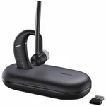 Yealink Bh71 Pro Earset. Fixed Price $484.99.
