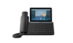 Yealink Sip-t88w Ip Voip Phone Corded Wi-fi Bluetooth. Fixed Price $499.00.