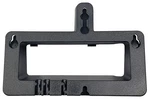 Yealink Mp56 Wall Mount Bracket. Fixed Price $12.99.