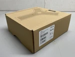 Yealink Vcm34 Video Conferencing Audio Conference Microphone Array. Fixed Price $299.97.