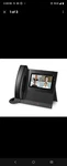 Poly Ccx 700 Ip Phone Opensip - Voip (2200-49750-025). Fixed Price $140.00.