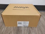Avaya B149 700501533 Conference Phone. Fixed Price $22.75.